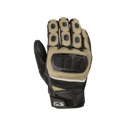 BMW Motorrad  Γάντια GS Rallye Unisex Sand ΕΝΔΥΣΗ